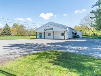 Property at 26060 State Route 3, Le Ray, NY 13601