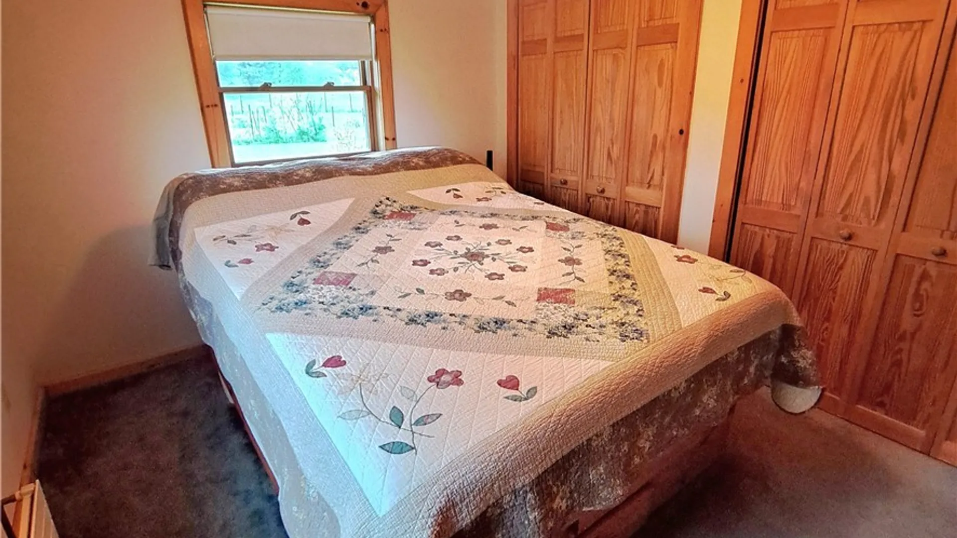 Property at 1251 Metott Road, Florence, NY 13316 22
