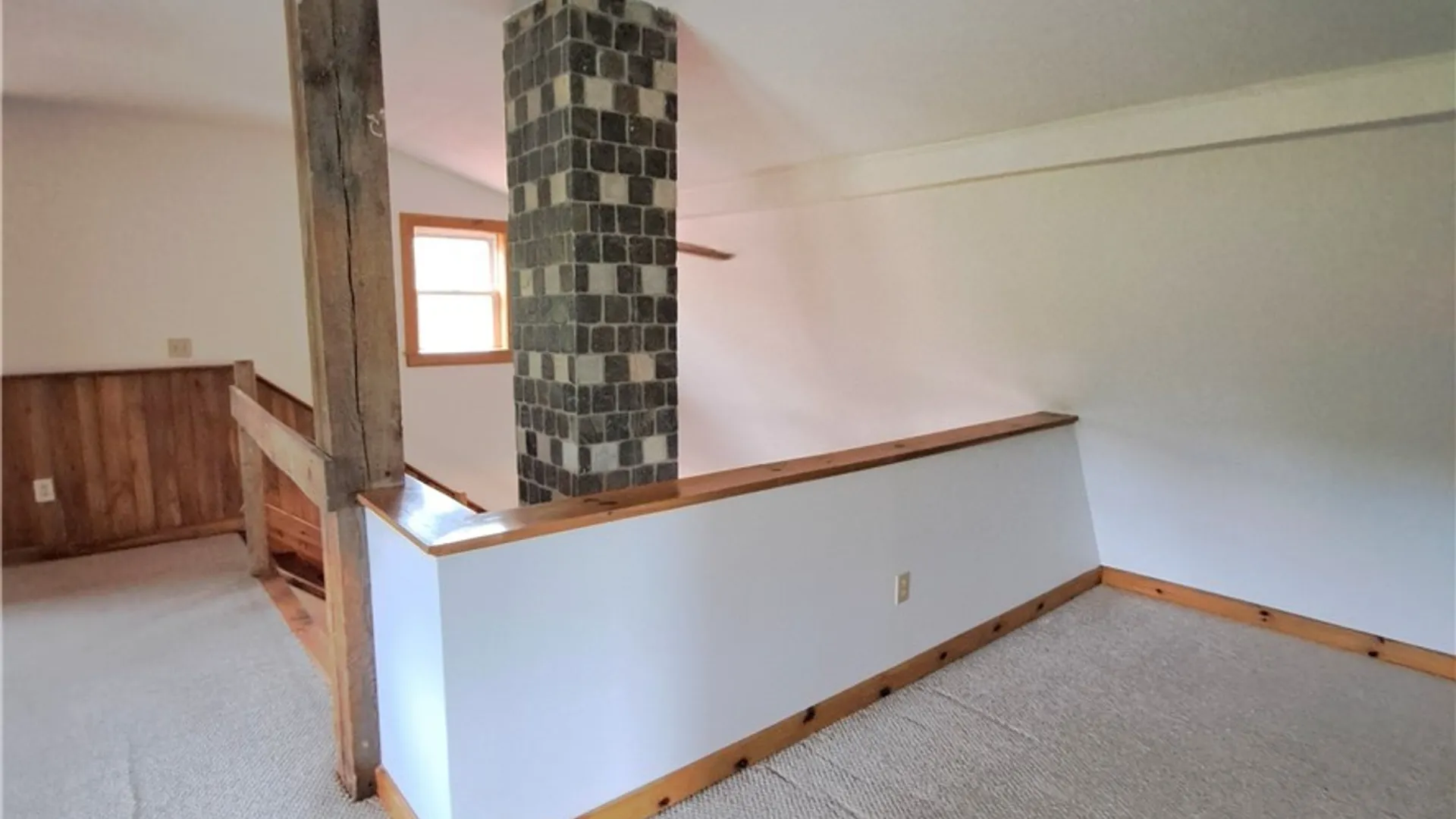 Property at 1251 Metott Road, Florence, NY 13316 34