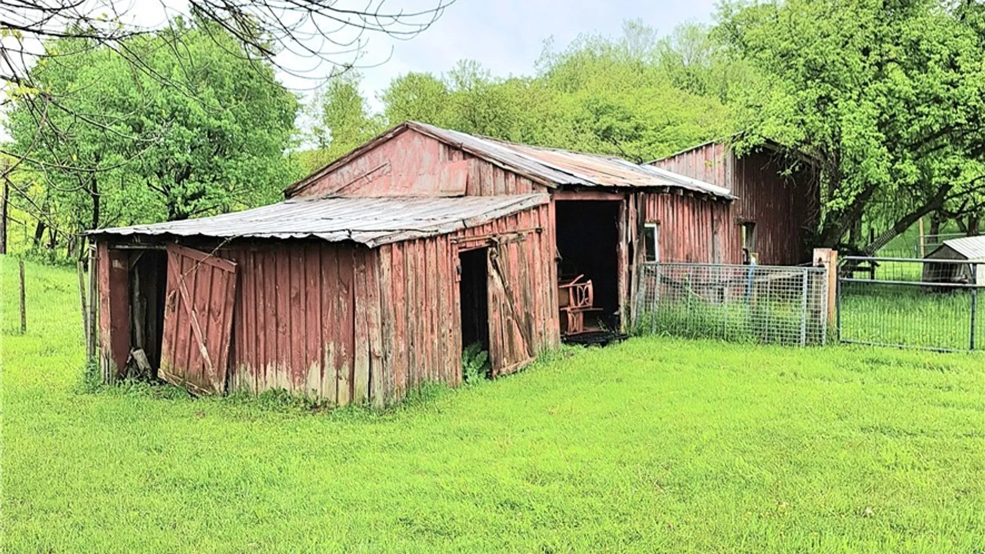 Property at 1251 Metott Road, Florence, NY 13316 6