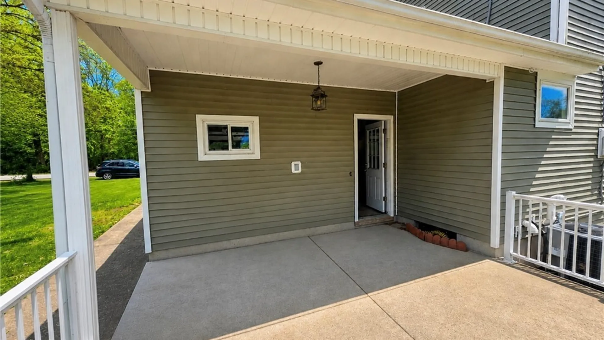 Property at 3329 Whitehaven Road, Grand Island, NY 14072 16