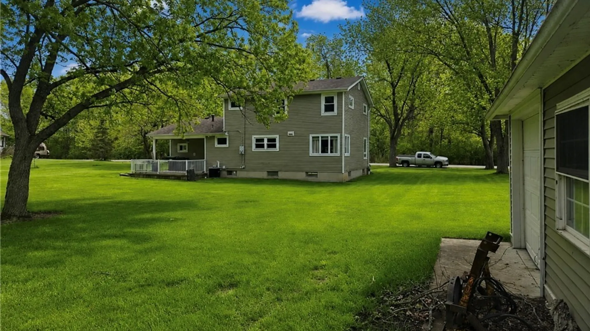 Property at 3329 Whitehaven Road, Grand Island, NY 14072 18