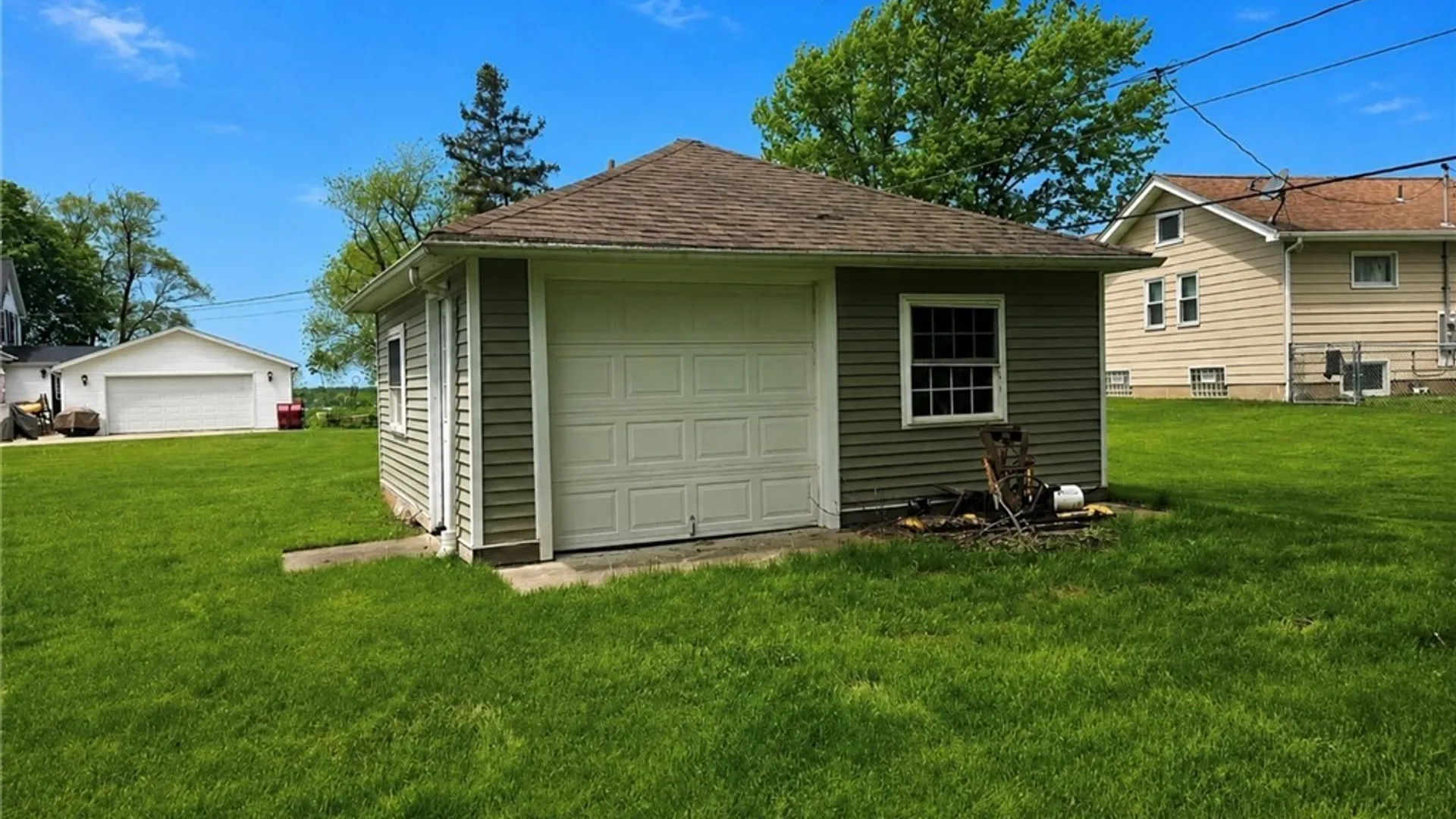 Property at 3329 Whitehaven Road, Grand Island, NY 14072 19