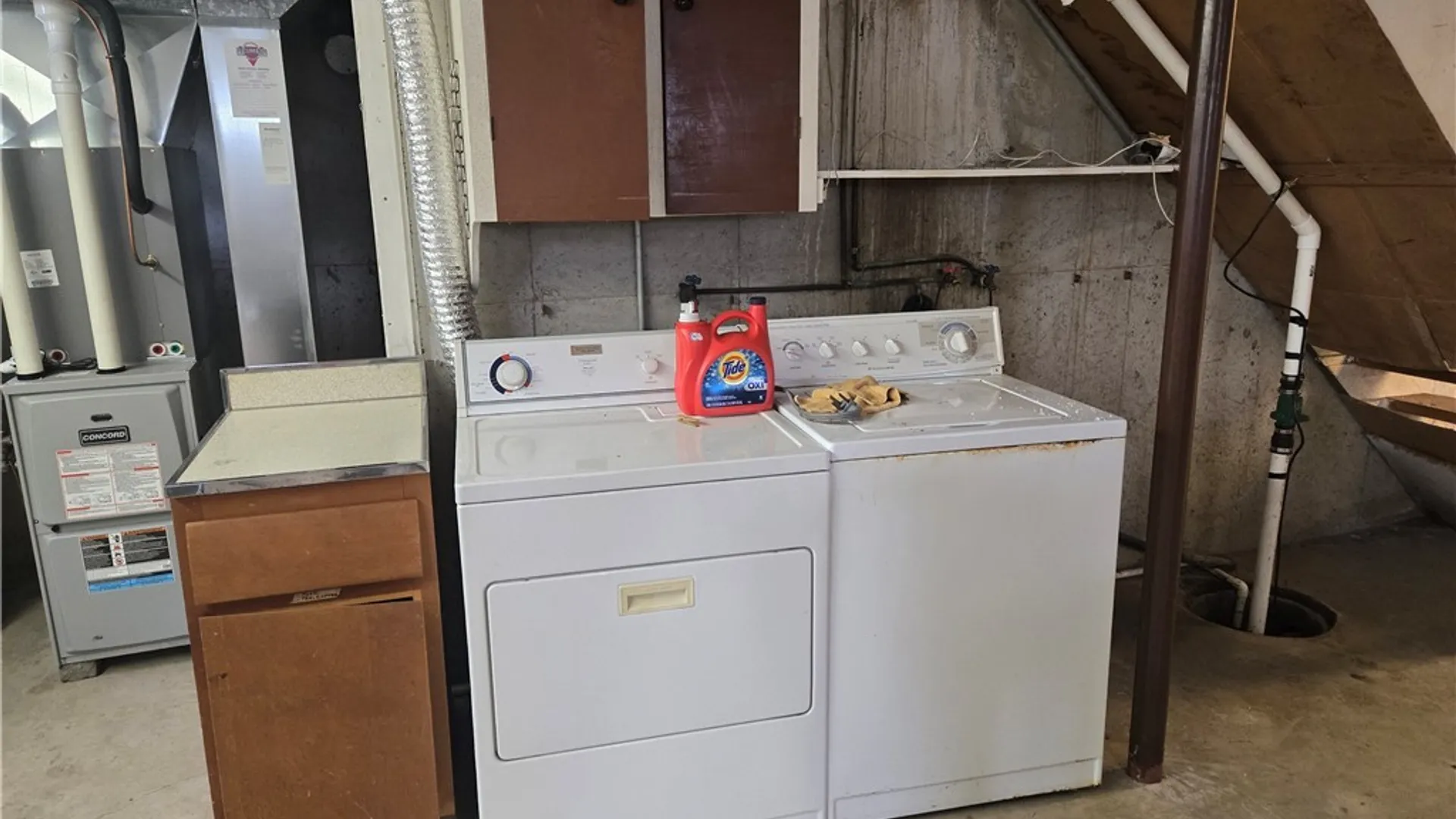 Property at 3329 Whitehaven Road, Grand Island, NY 14072 24