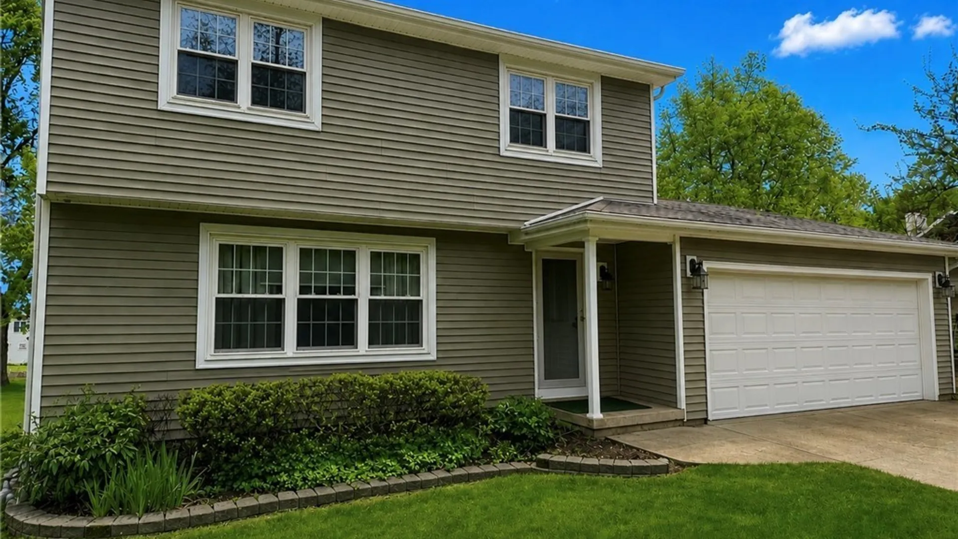 Property at 3329 Whitehaven Road, Grand Island, NY 14072 3