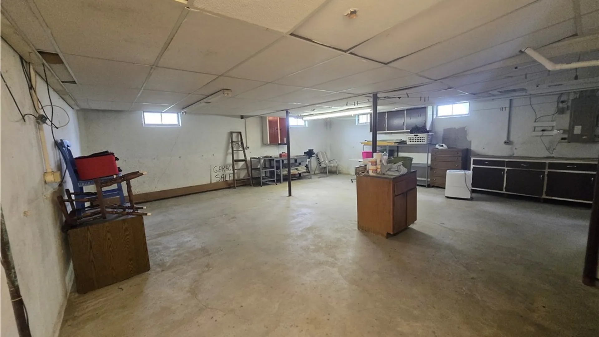 Property at 3329 Whitehaven Road, Grand Island, NY 14072 30