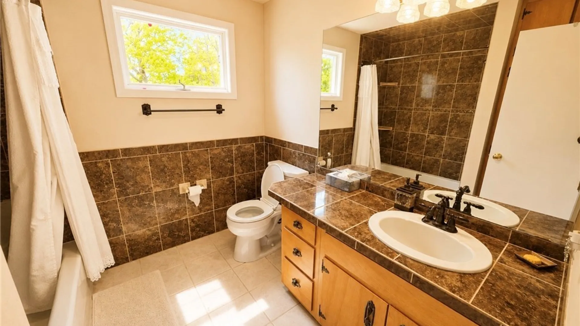 Property at 3329 Whitehaven Road, Grand Island, NY 14072 7