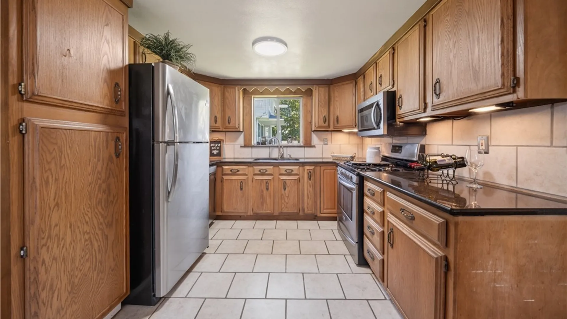 Property at 43 Woodworth Road, West Monroe, NY 13036 13