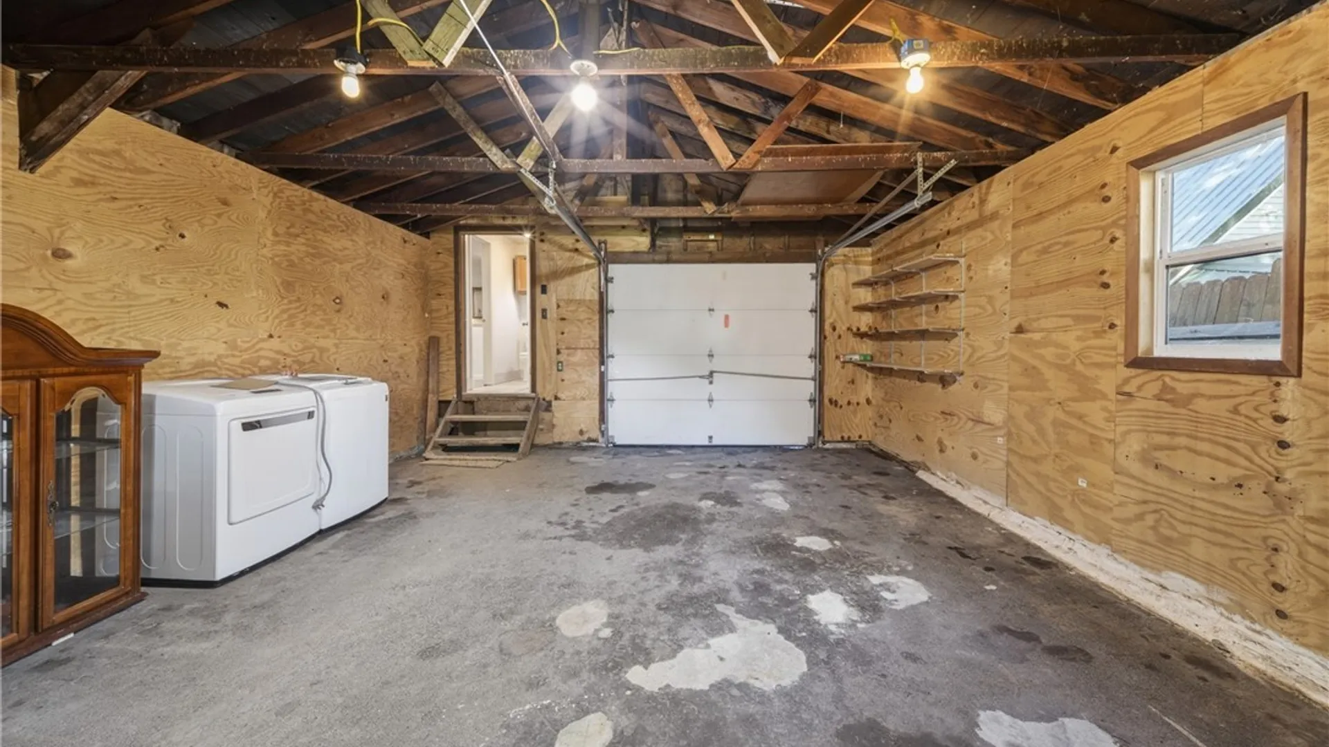 Property at 43 Woodworth Road, West Monroe, NY 13036 27