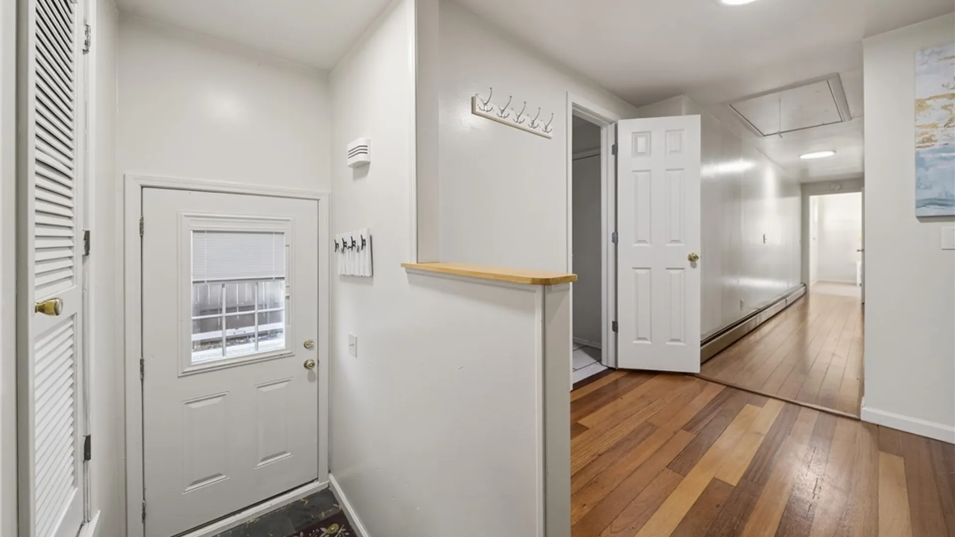 Property at 43 Woodworth Road, West Monroe, NY 13036 28