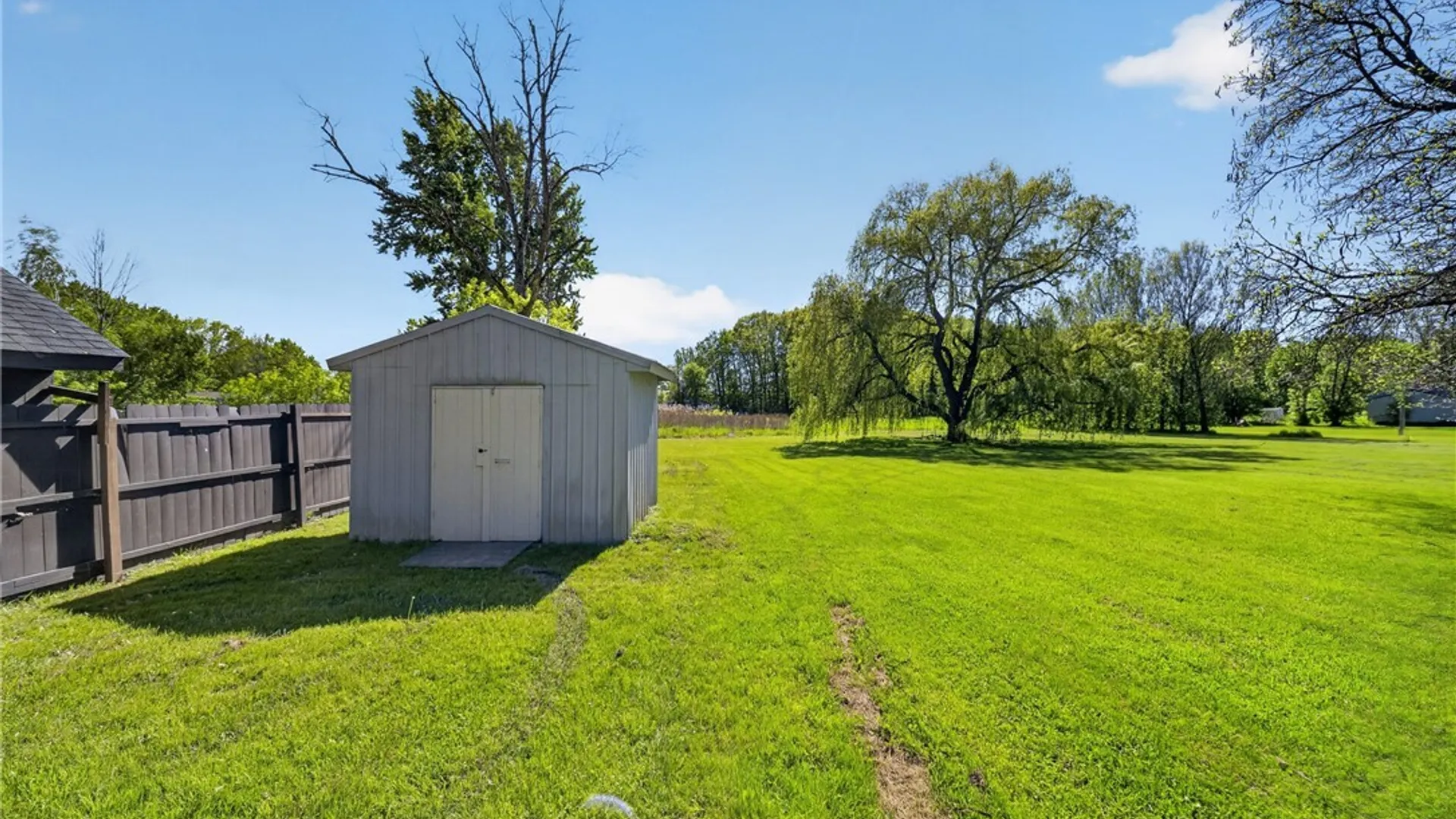 Property at 43 Woodworth Road, West Monroe, NY 13036 29