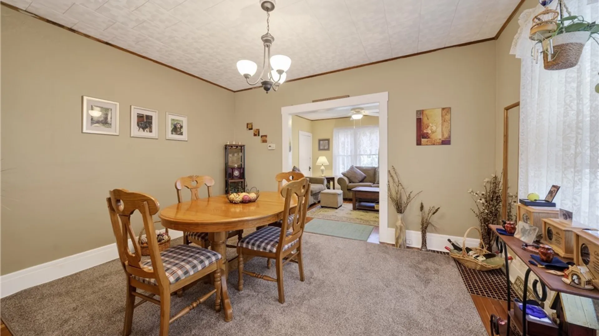 Property at 109 1st Street, Geddes, NY 13209 10