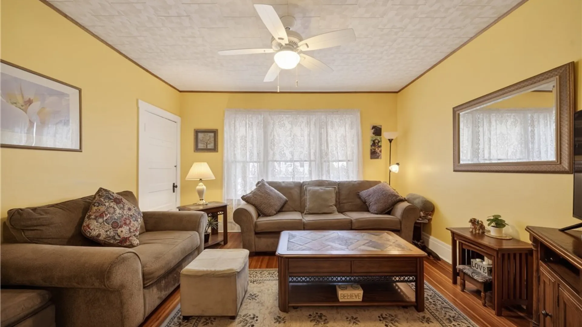 Property at 109 1st Street, Geddes, NY 13209 11