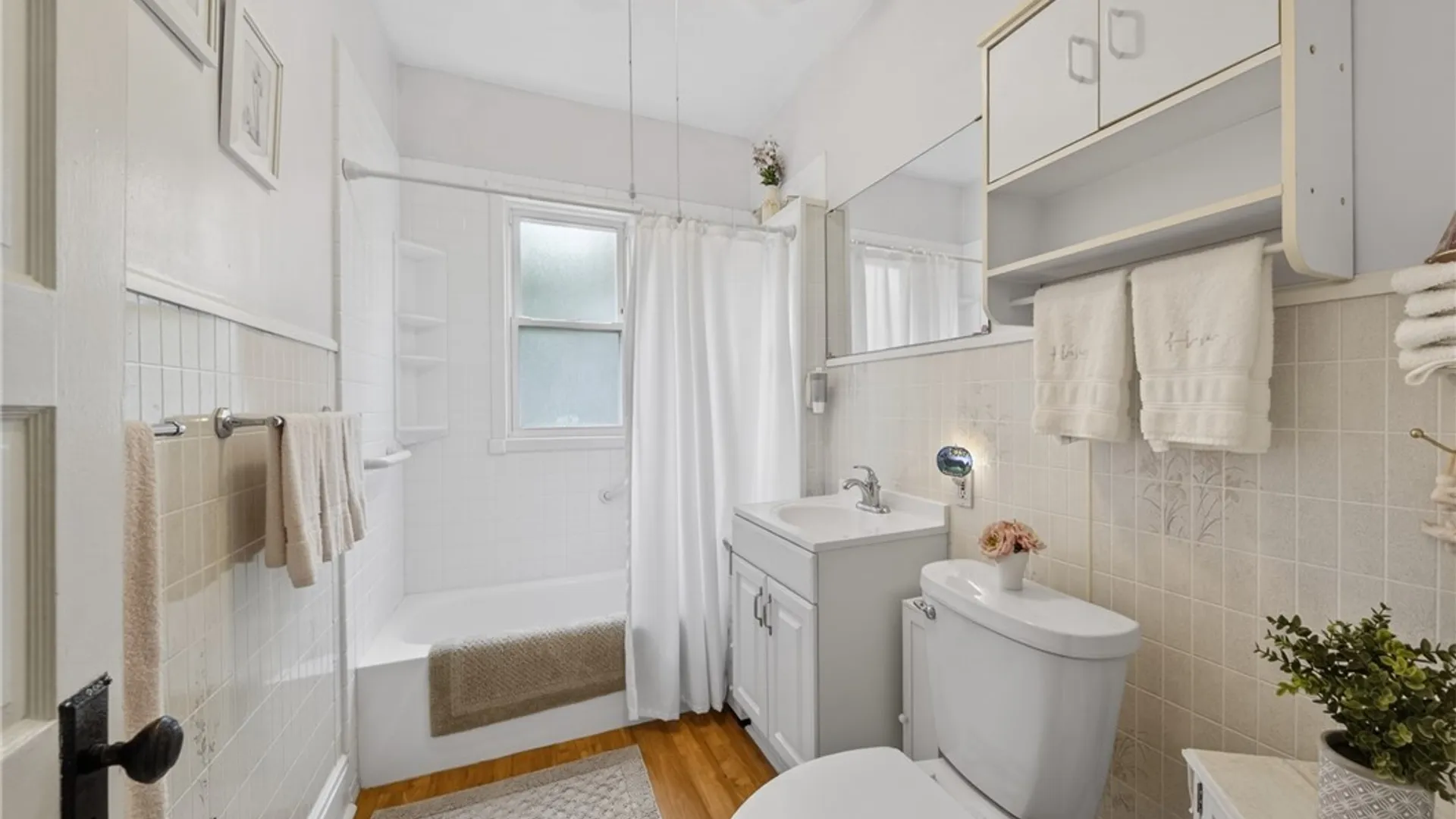 Property at 109 1st Street, Geddes, NY 13209 12