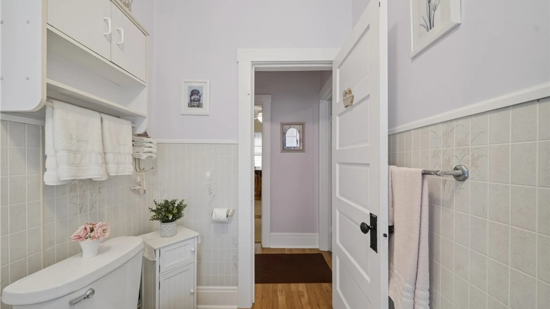 Property at 109 1st Street, Geddes, NY 13209 13