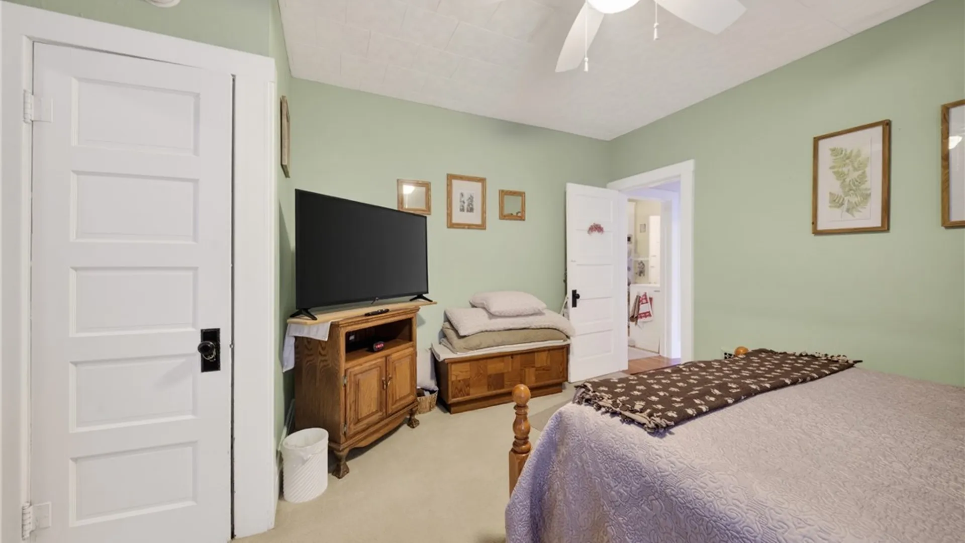 Property at 109 1st Street, Geddes, NY 13209 15