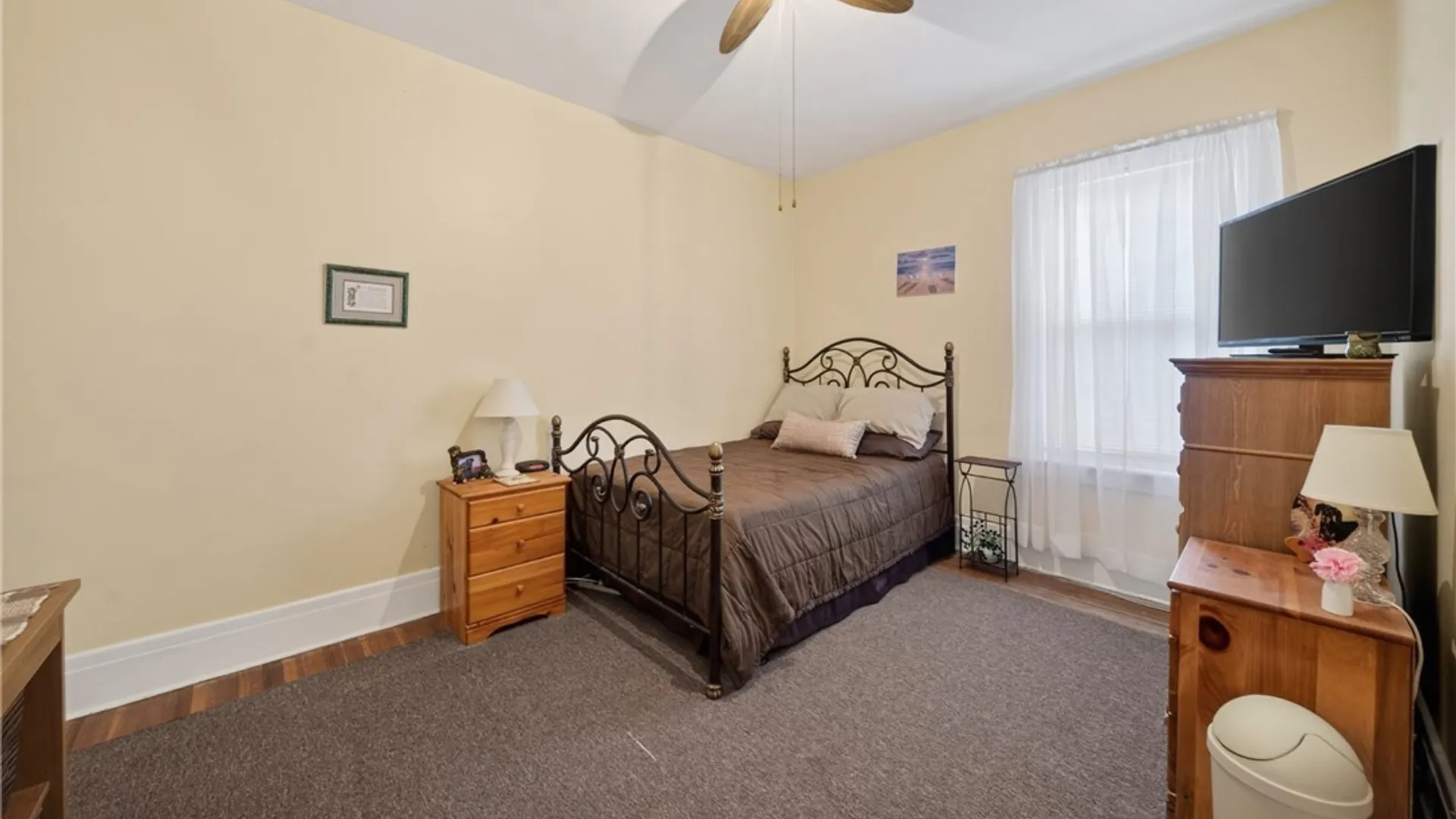 Property at 109 1st Street, Geddes, NY 13209 16