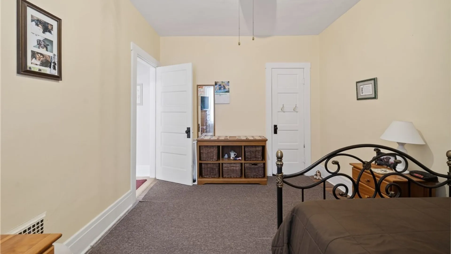 Property at 109 1st Street, Geddes, NY 13209 17