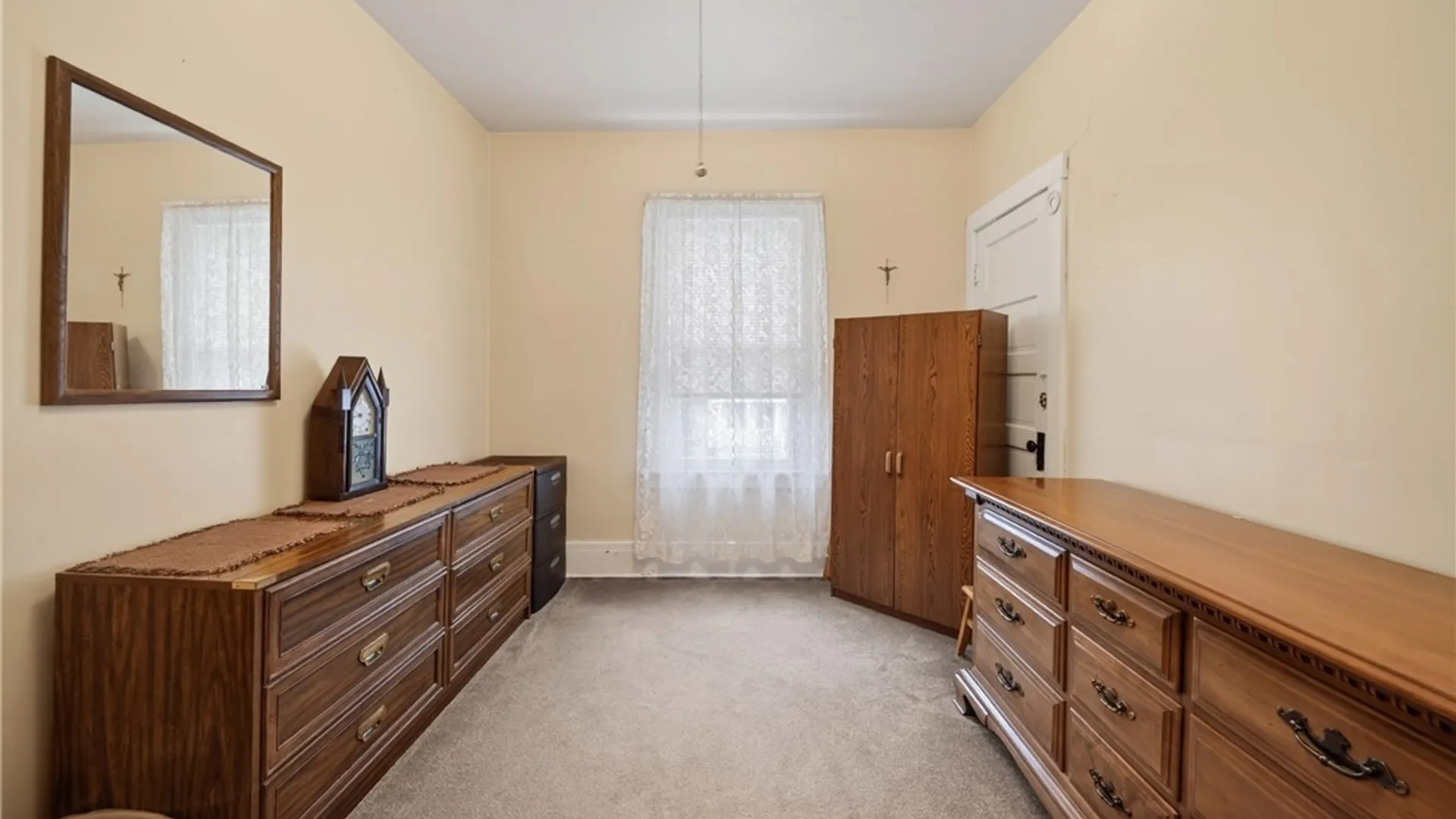 Property at 109 1st Street, Geddes, NY 13209 18