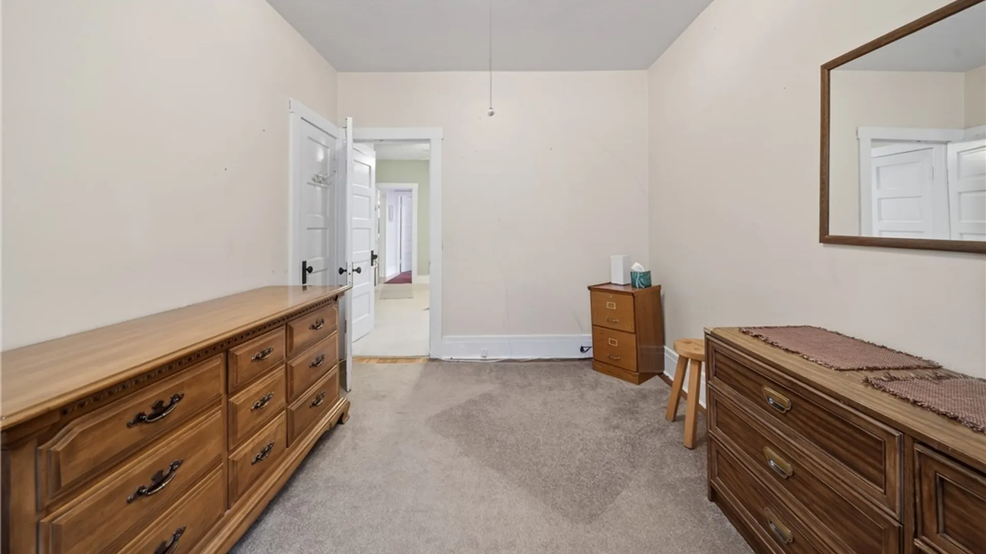 Property at 109 1st Street, Geddes, NY 13209 19