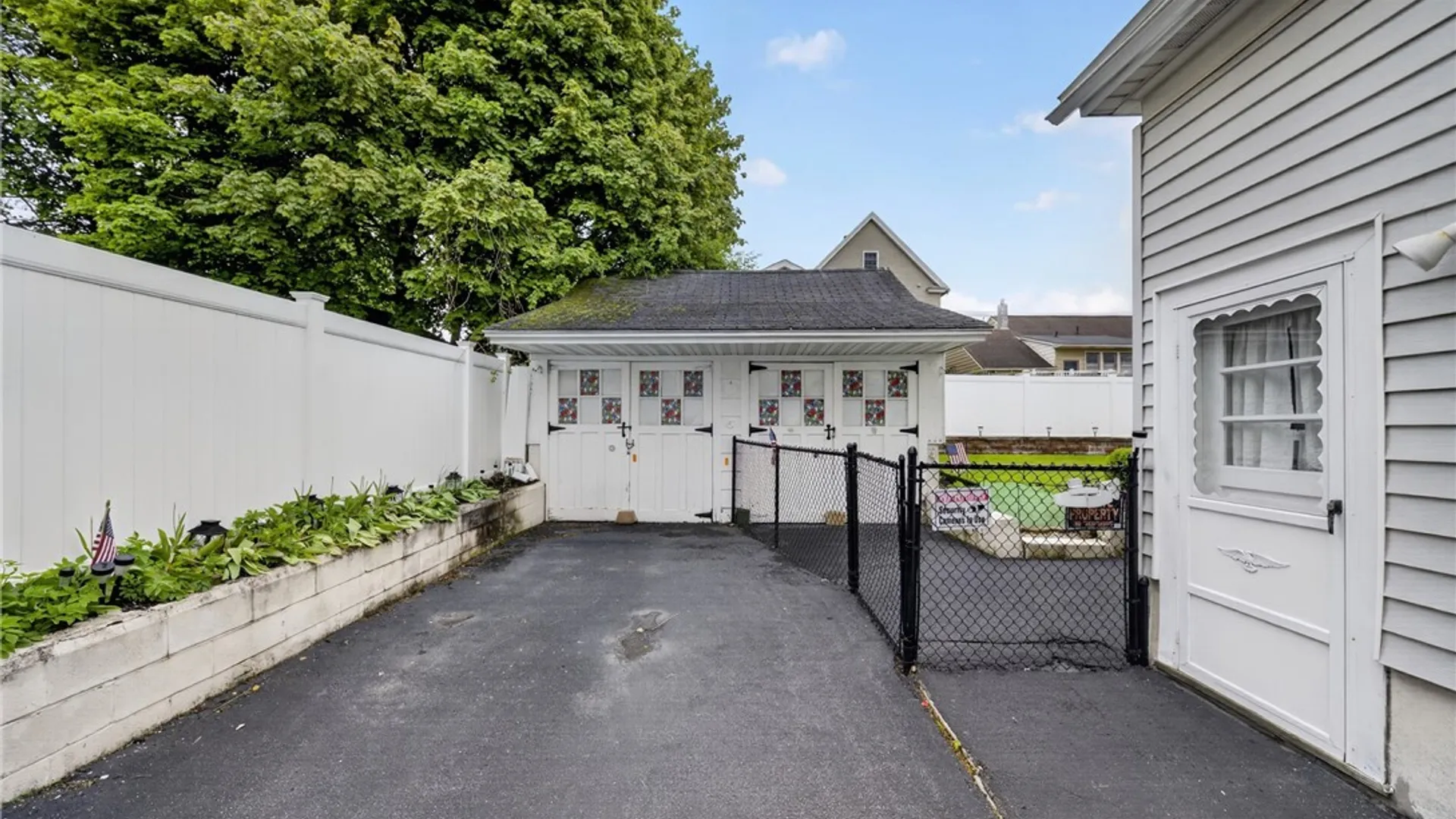 Property at 109 1st Street, Geddes, NY 13209 2