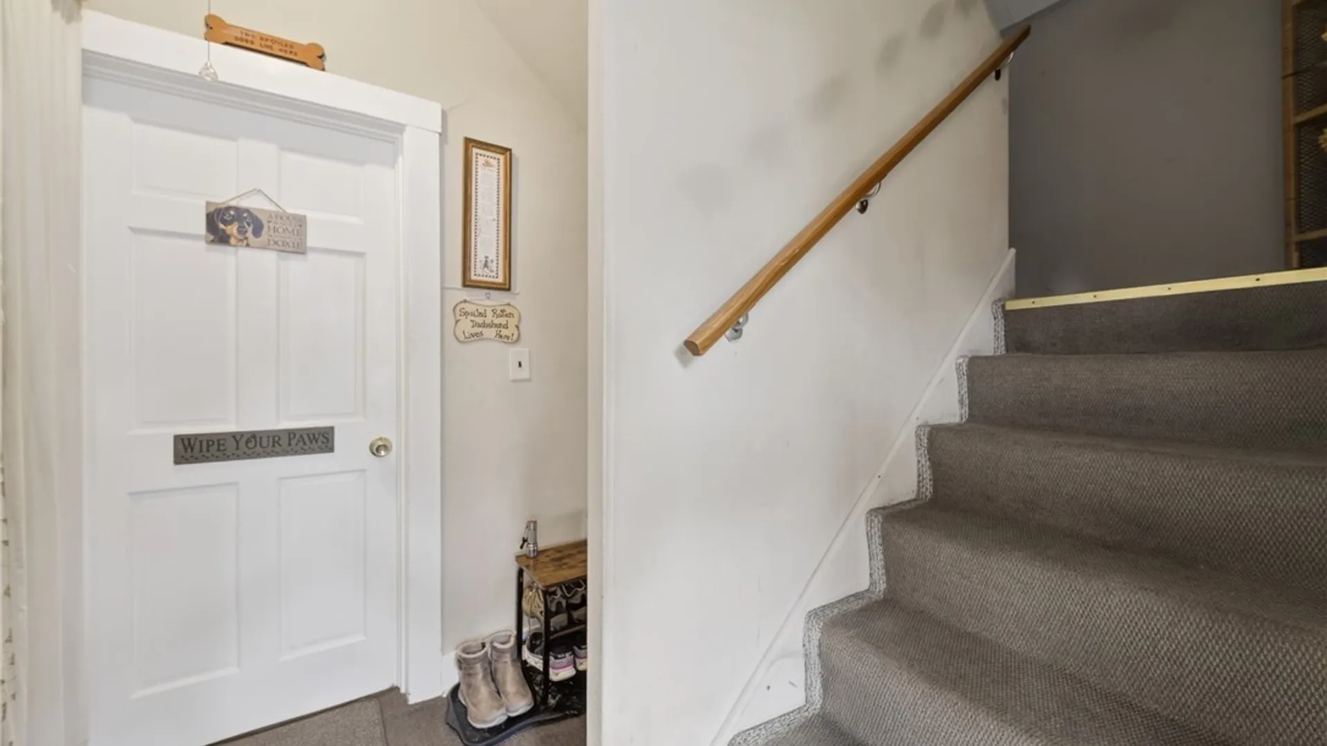 Property at 109 1st Street, Geddes, NY 13209 20