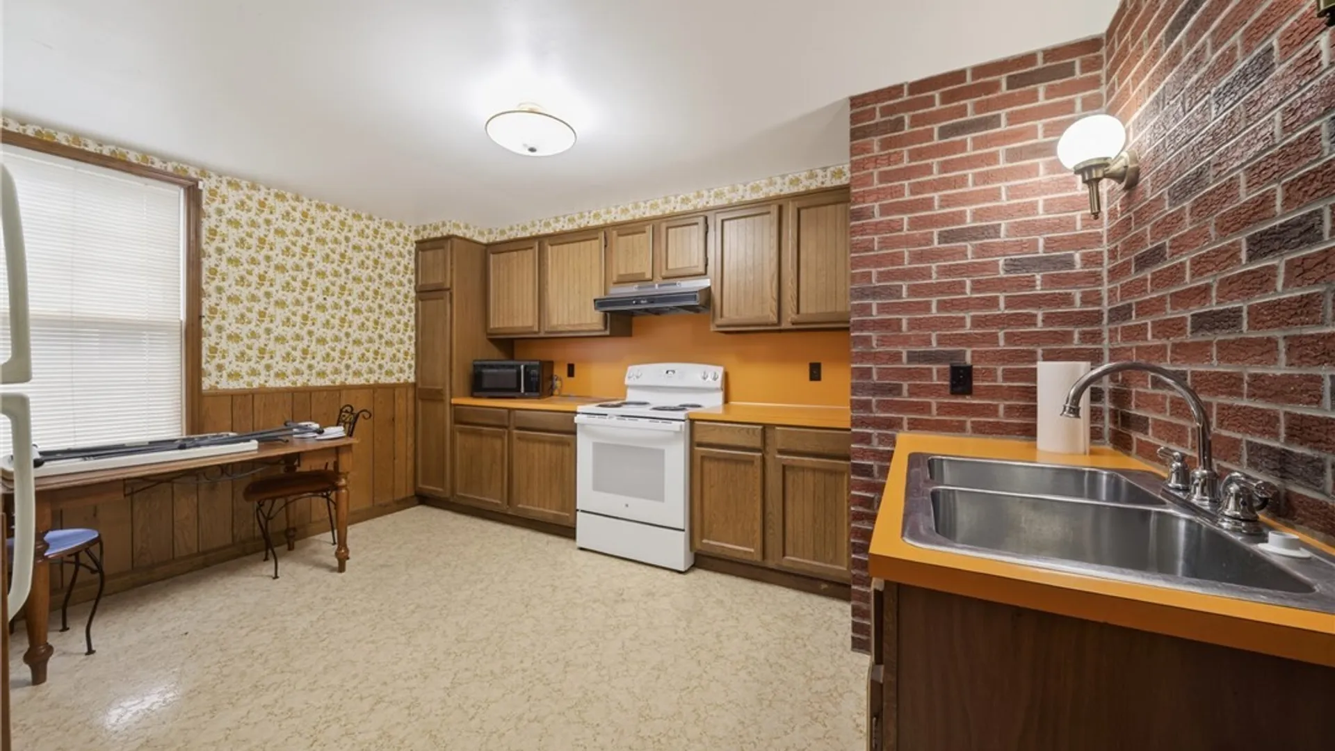 Property at 109 1st Street, Geddes, NY 13209 21