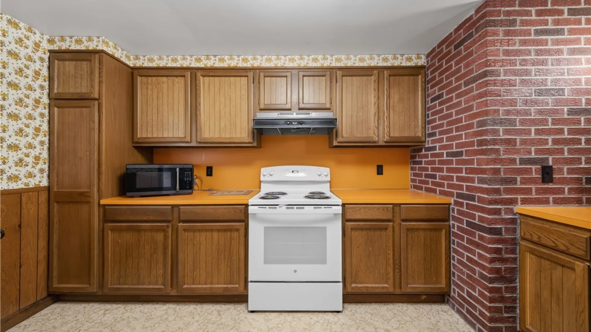 Property at 109 1st Street, Geddes, NY 13209 22