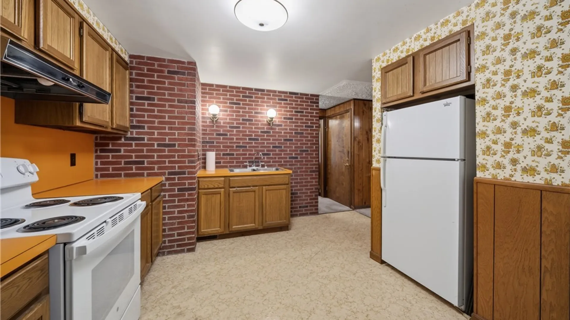 Property at 109 1st Street, Geddes, NY 13209 23