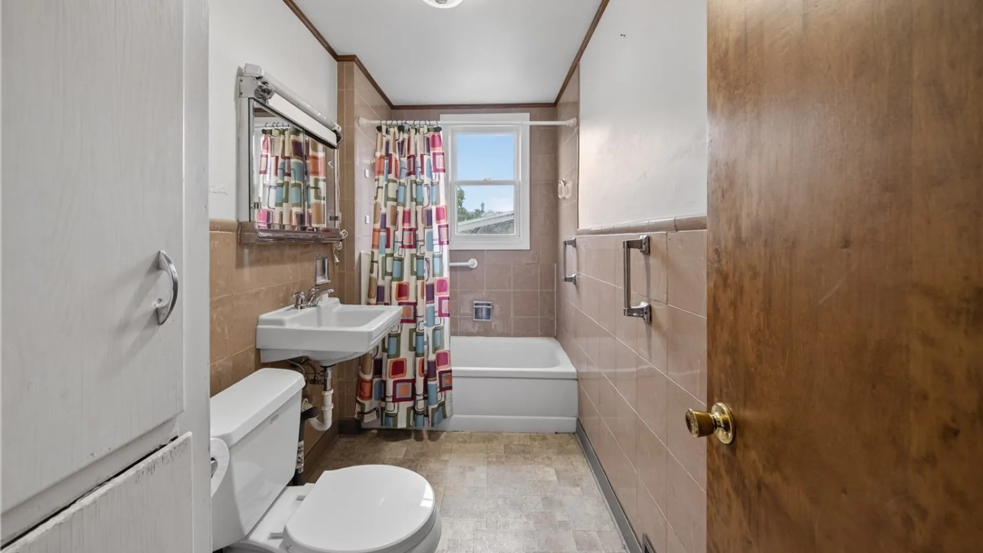 Property at 109 1st Street, Geddes, NY 13209 24