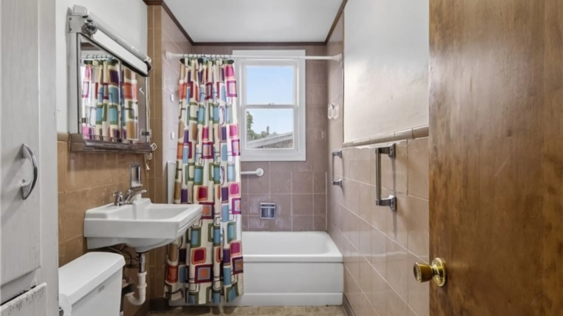 Property at 109 1st Street, Geddes, NY 13209 25
