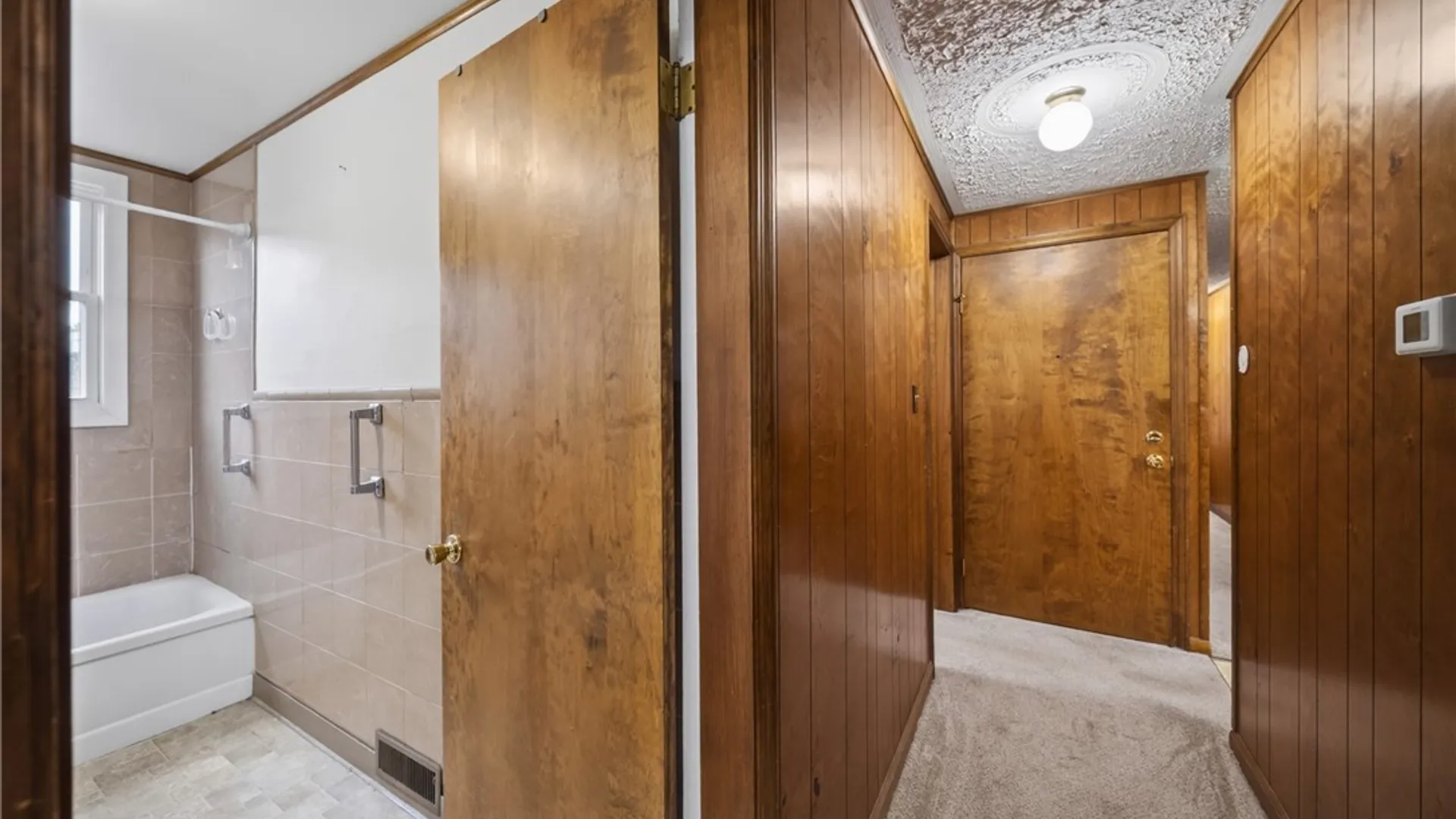 Property at 109 1st Street, Geddes, NY 13209 26