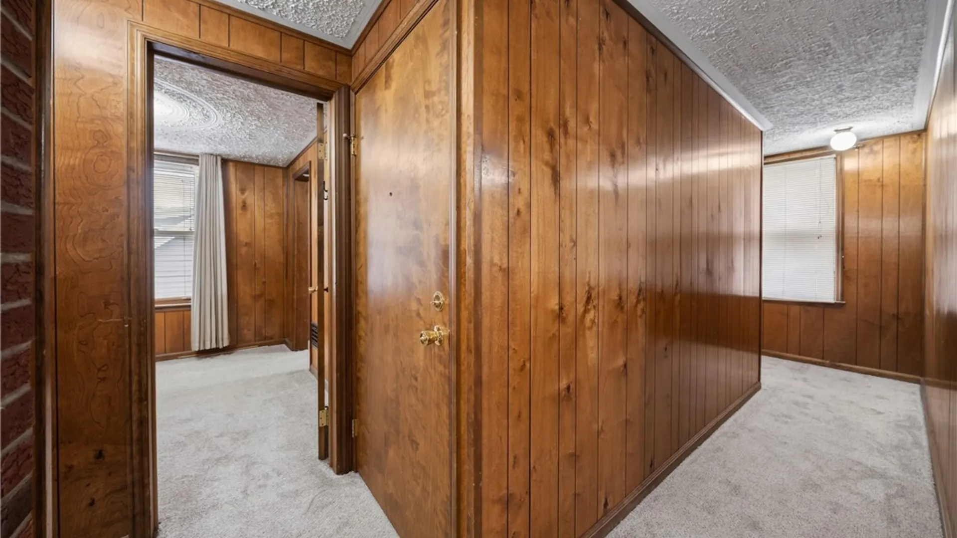Property at 109 1st Street, Geddes, NY 13209 27