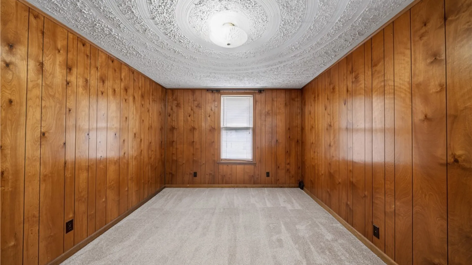 Property at 109 1st Street, Geddes, NY 13209 28