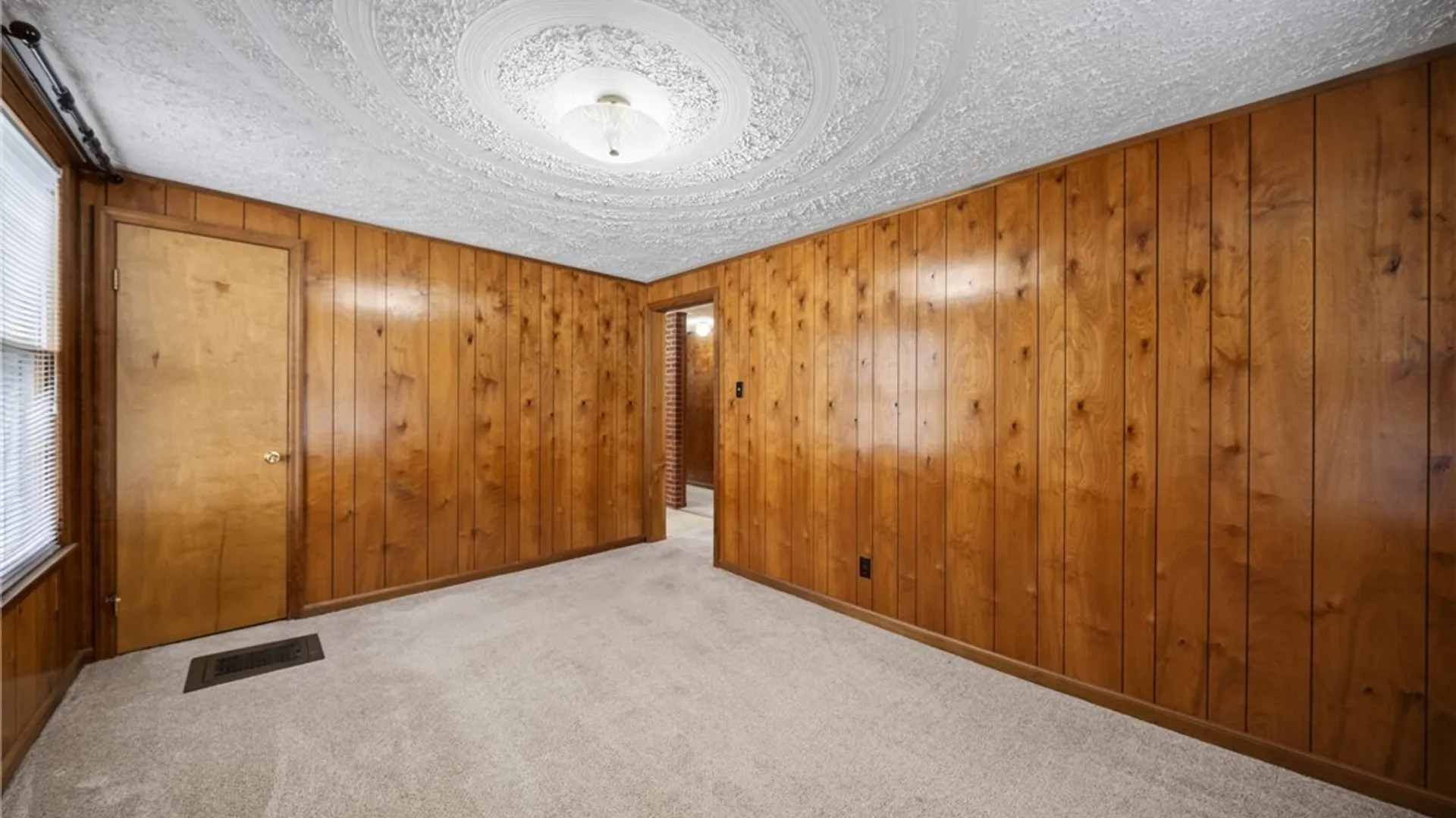 Property at 109 1st Street, Geddes, NY 13209 29