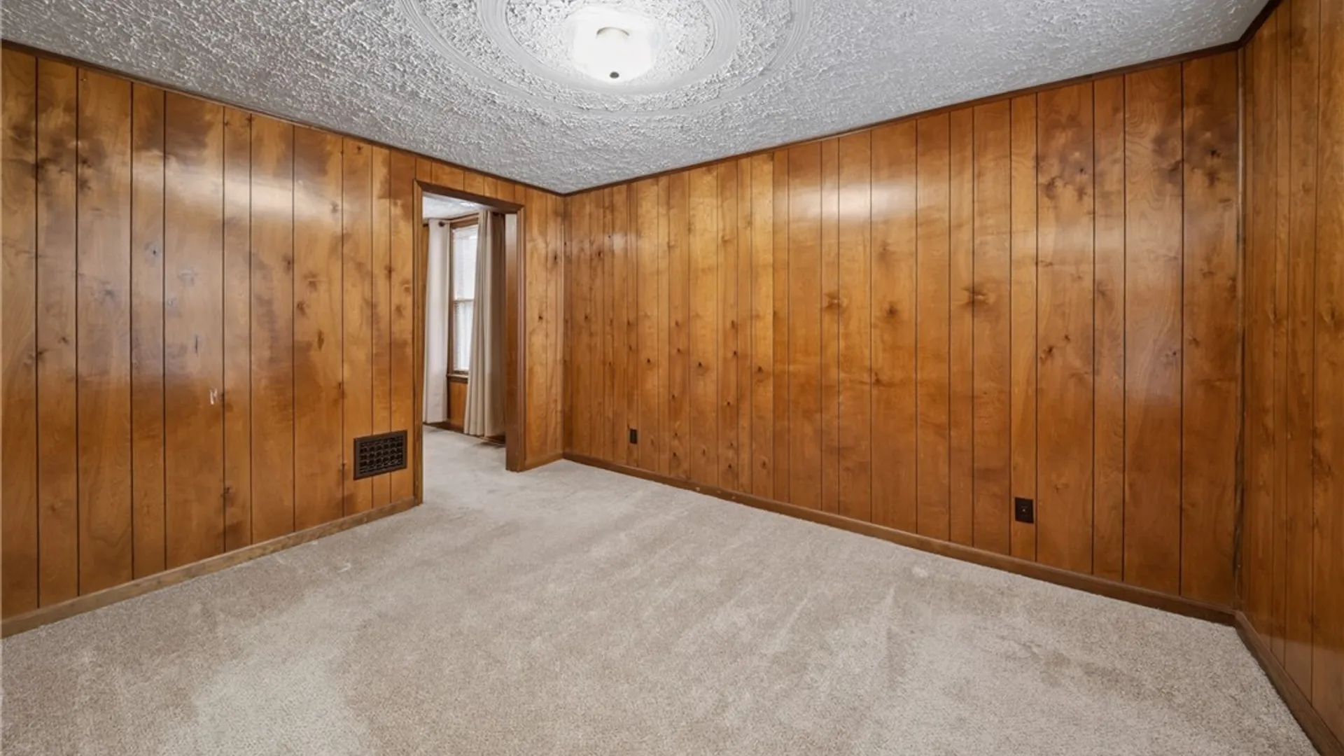 Property at 109 1st Street, Geddes, NY 13209 30