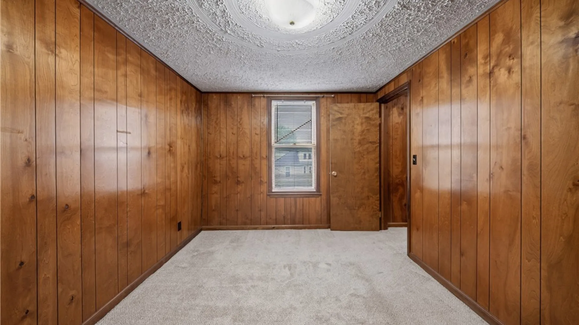 Property at 109 1st Street, Geddes, NY 13209 31