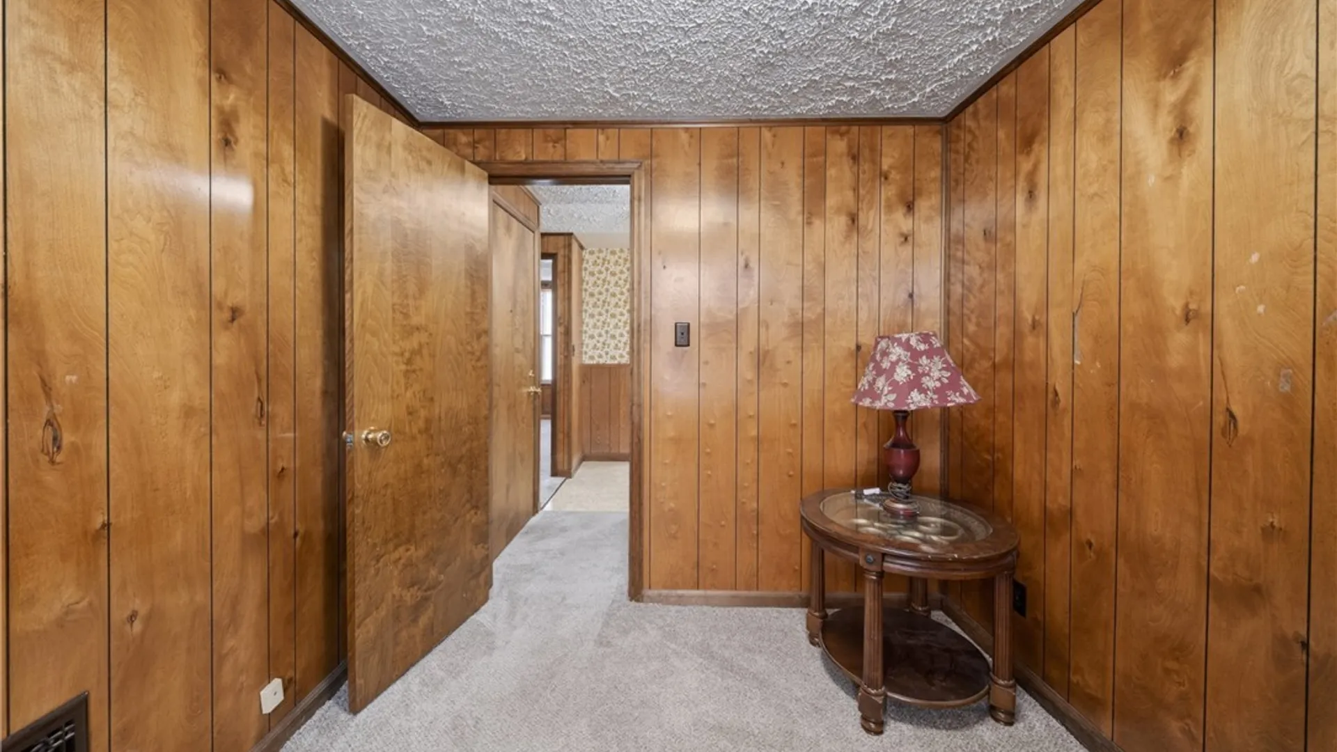 Property at 109 1st Street, Geddes, NY 13209 32