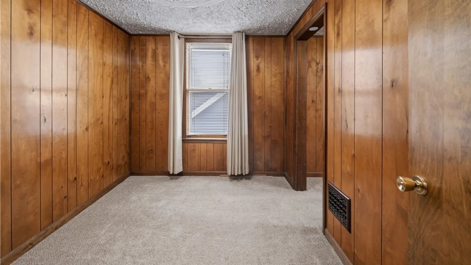 Property at 109 1st Street, Geddes, NY 13209 33