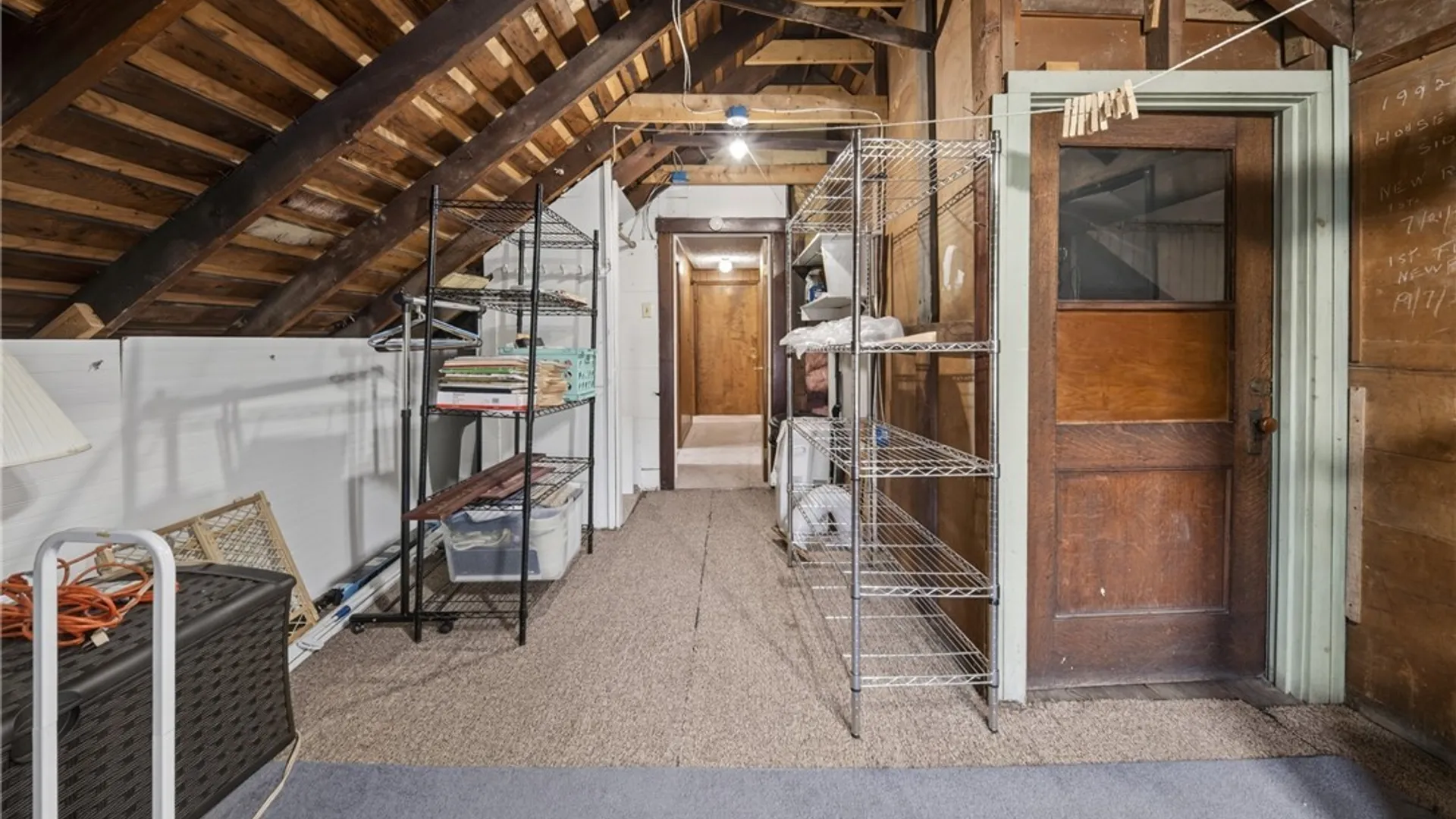 Property at 109 1st Street, Geddes, NY 13209 34