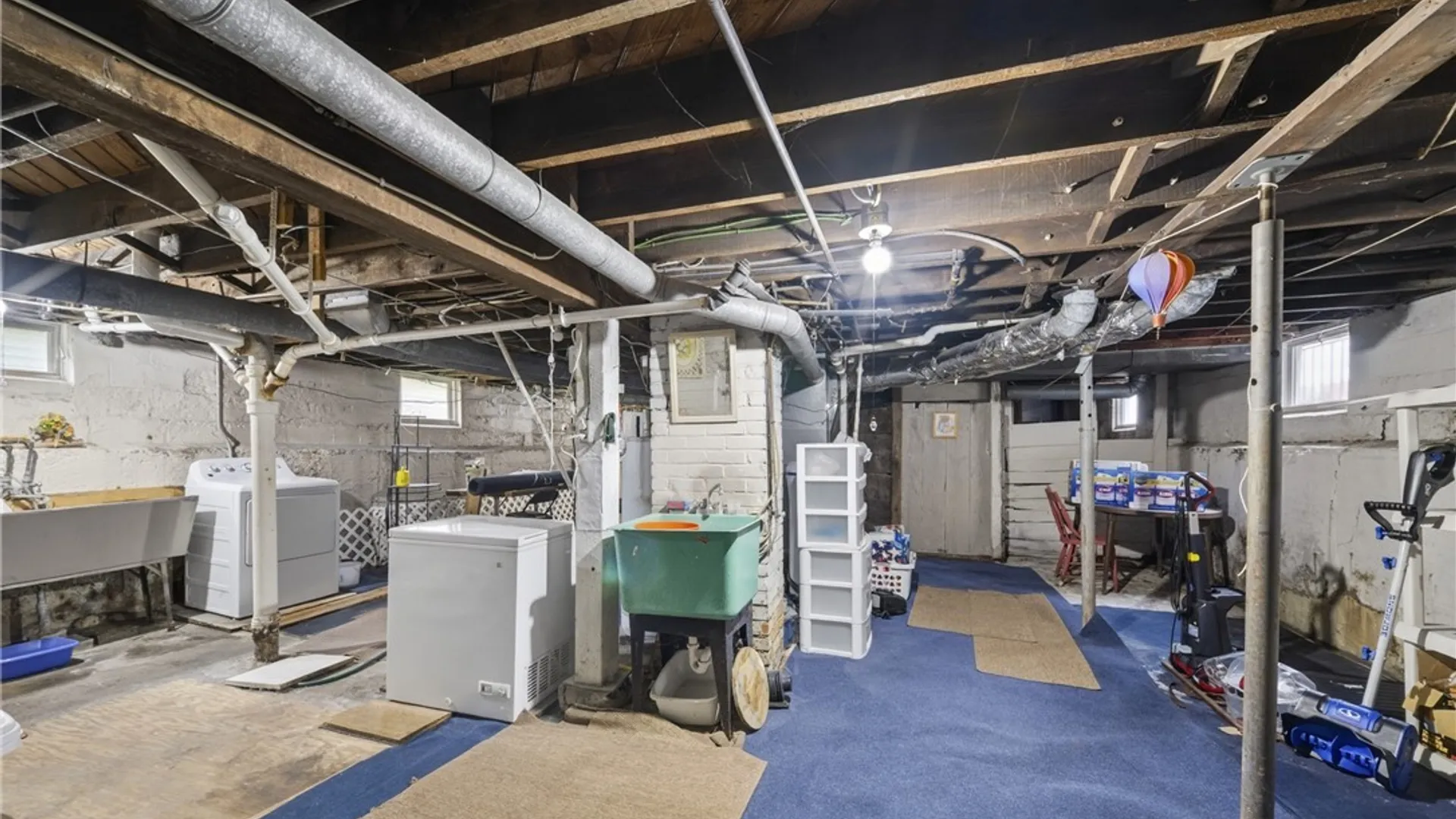 Property at 109 1st Street, Geddes, NY 13209 35