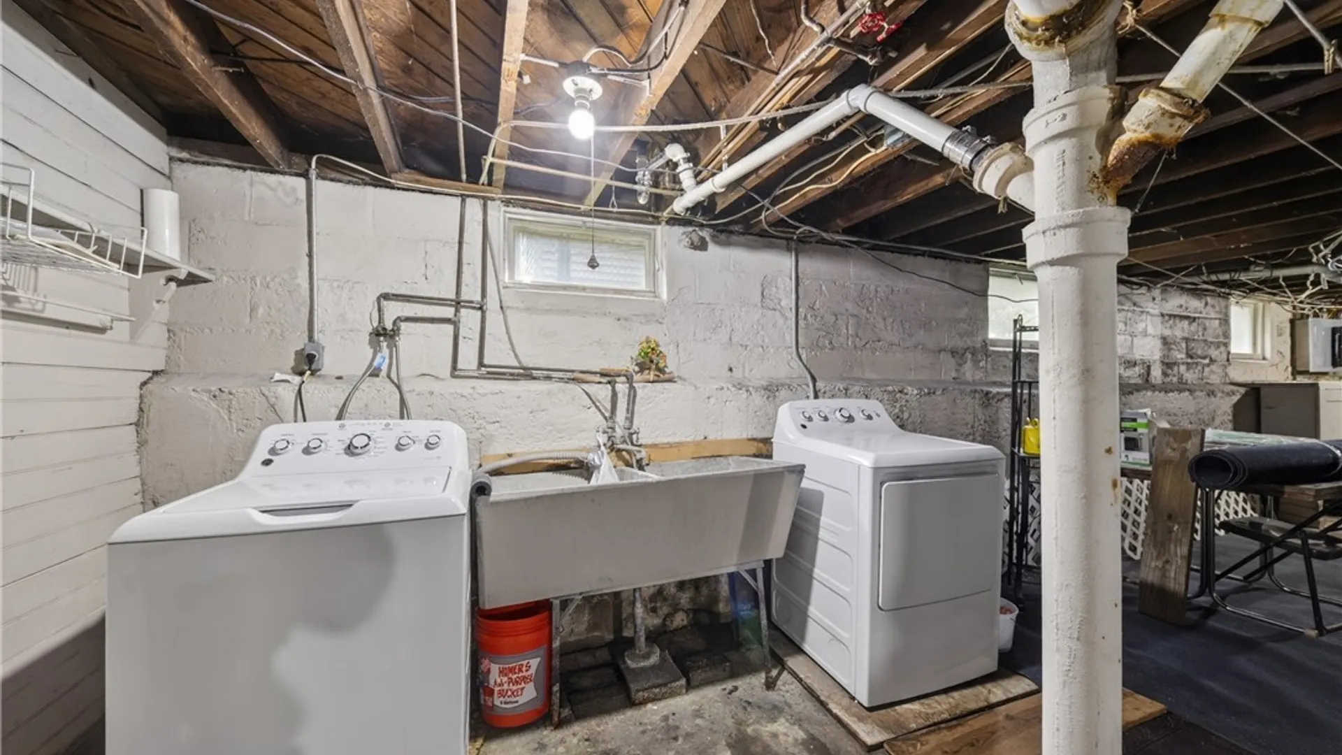 Property at 109 1st Street, Geddes, NY 13209 36