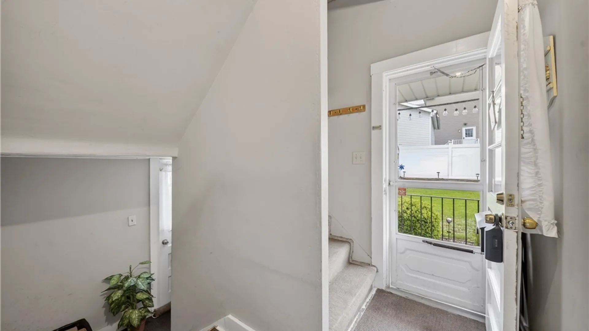 Property at 109 1st Street, Geddes, NY 13209 4
