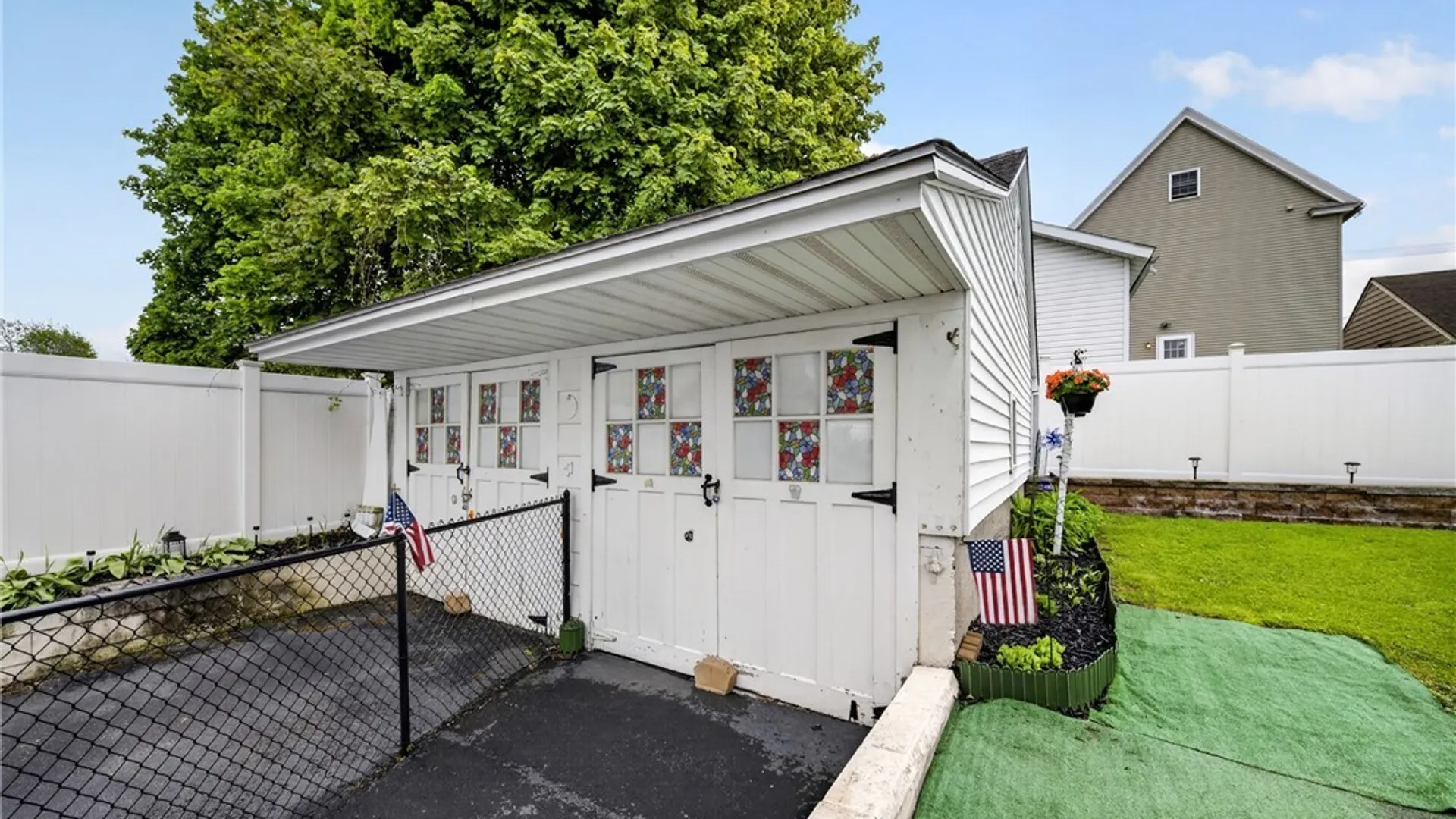 Property at 109 1st Street, Geddes, NY 13209 41