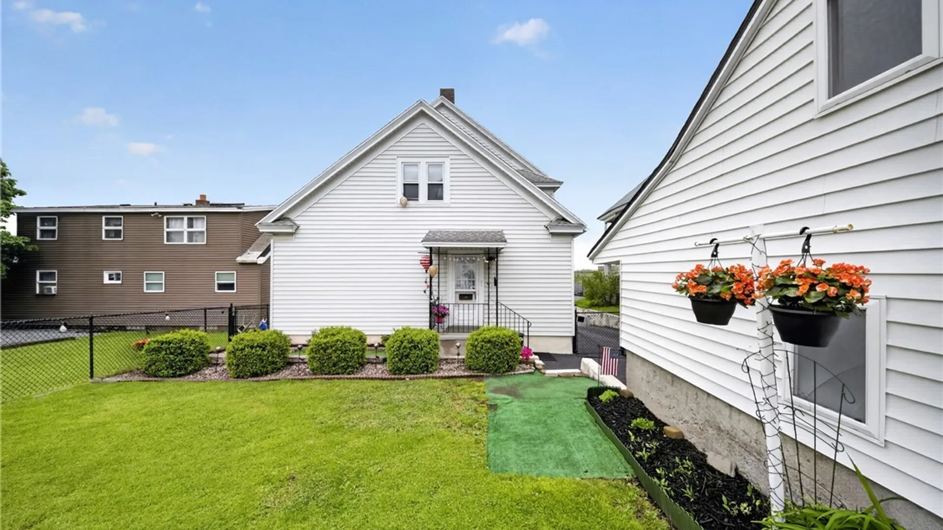 Property at 109 1st Street, Geddes, NY 13209 42