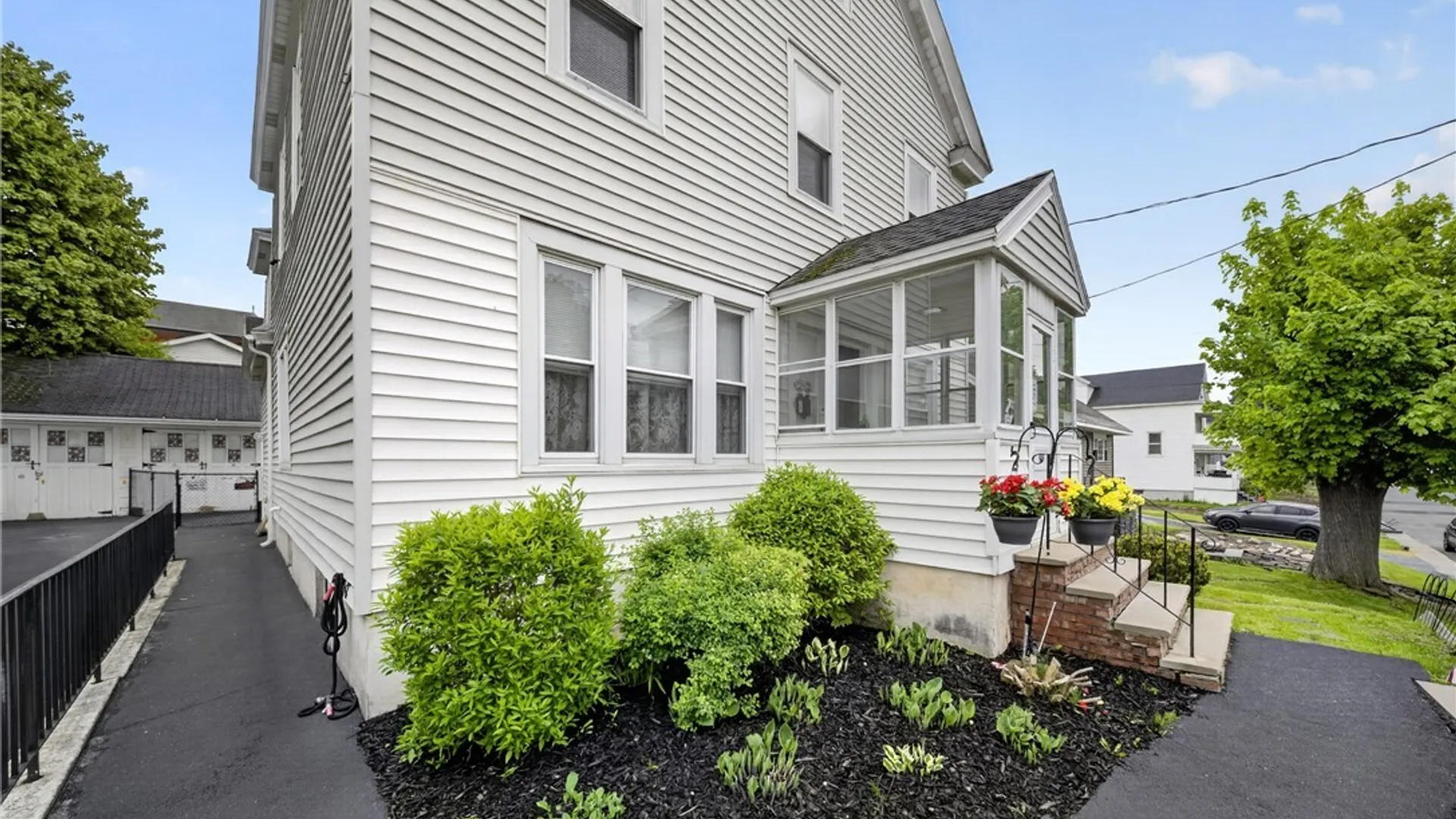 Property at 109 1st Street, Geddes, NY 13209 43