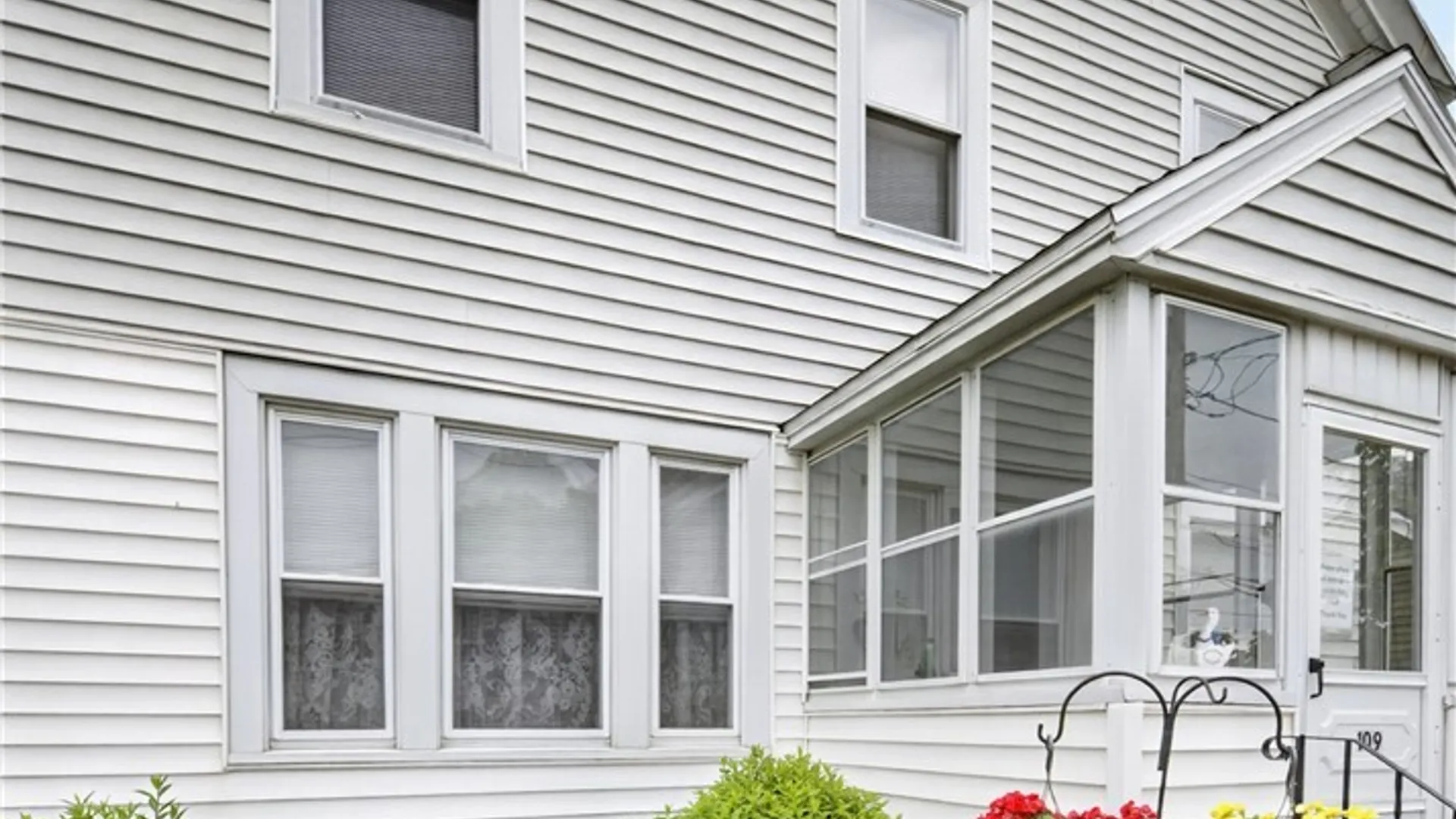 Property at 109 1st Street, Geddes, NY 13209 44