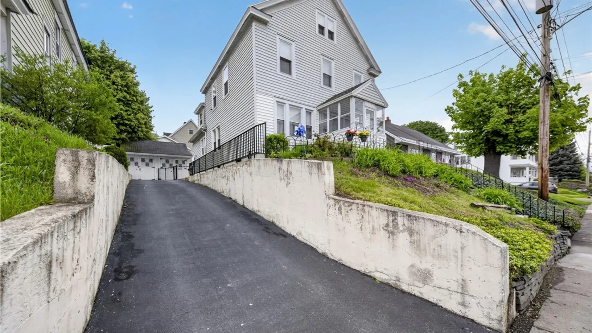 Property at 109 1st Street, Geddes, NY 13209 46
