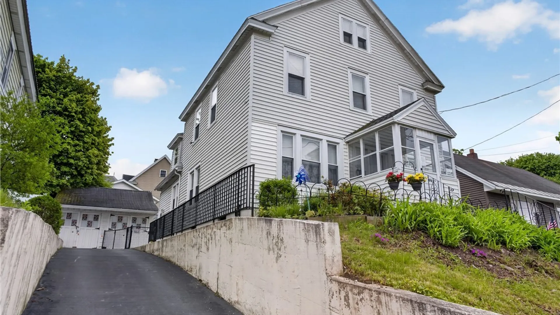 Property at 109 1st Street, Geddes, NY 13209 47