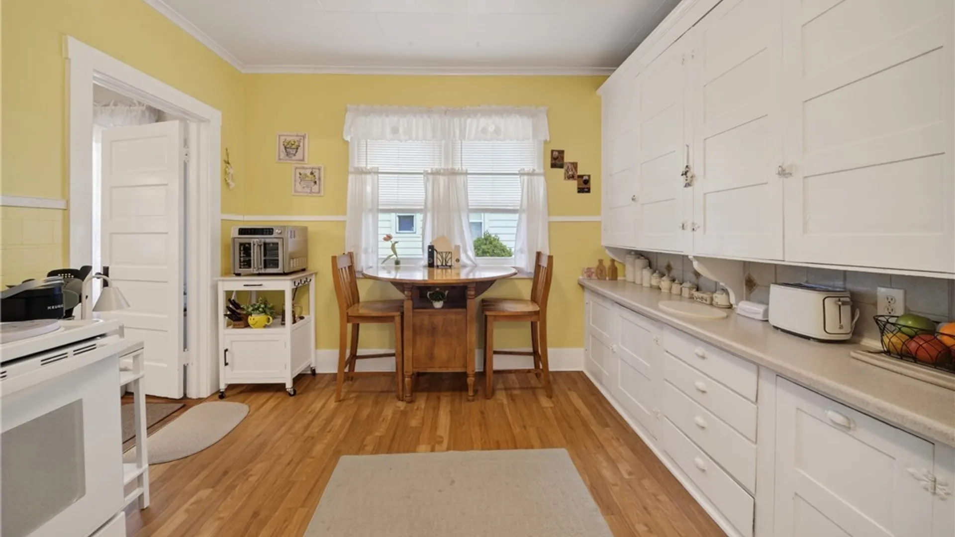 Property at 109 1st Street, Geddes, NY 13209 5